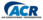 Annonce ansehen