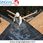 View this ad