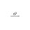 View this ad