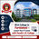 View this ad