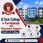 View this ad