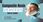 View this ad