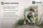 View this ad