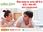 View this ad
