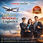 View this ad