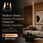 View this ad