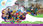 View this ad