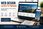 View this ad