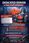 View this ad