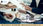 View this ad