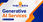 View this ad