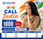 View this ad