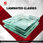 View this ad