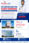 View this ad