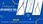 View this ad