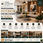 View this ad