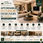 View this ad