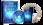 View this ad