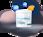 View this ad