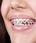 View this ad