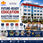 View this ad