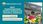 View this ad