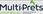 View this ad