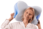 View this ad