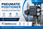 View this ad