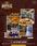 View this ad