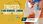 View this ad