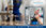 View this ad