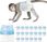 View this ad