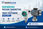 View this ad