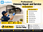 View this ad