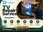 View this ad