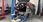 View this ad