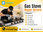 View this ad