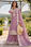 View this ad