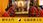 View this ad