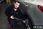 View this ad