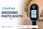 View this ad