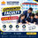 Annonce ansehen