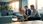 View this ad