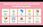 Annonce ansehen
