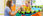 View this ad