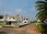 View this ad