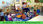 View this ad