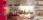 View this ad