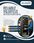 View this ad